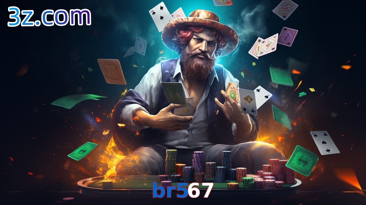 br567