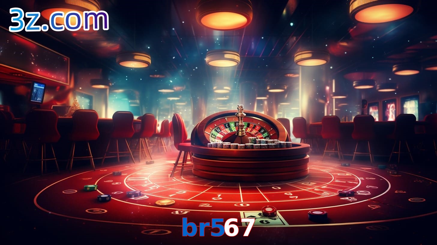 br567