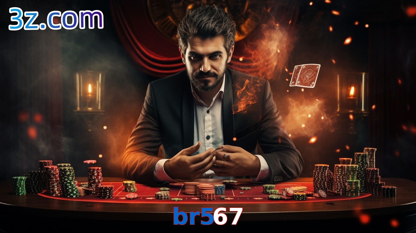 br567