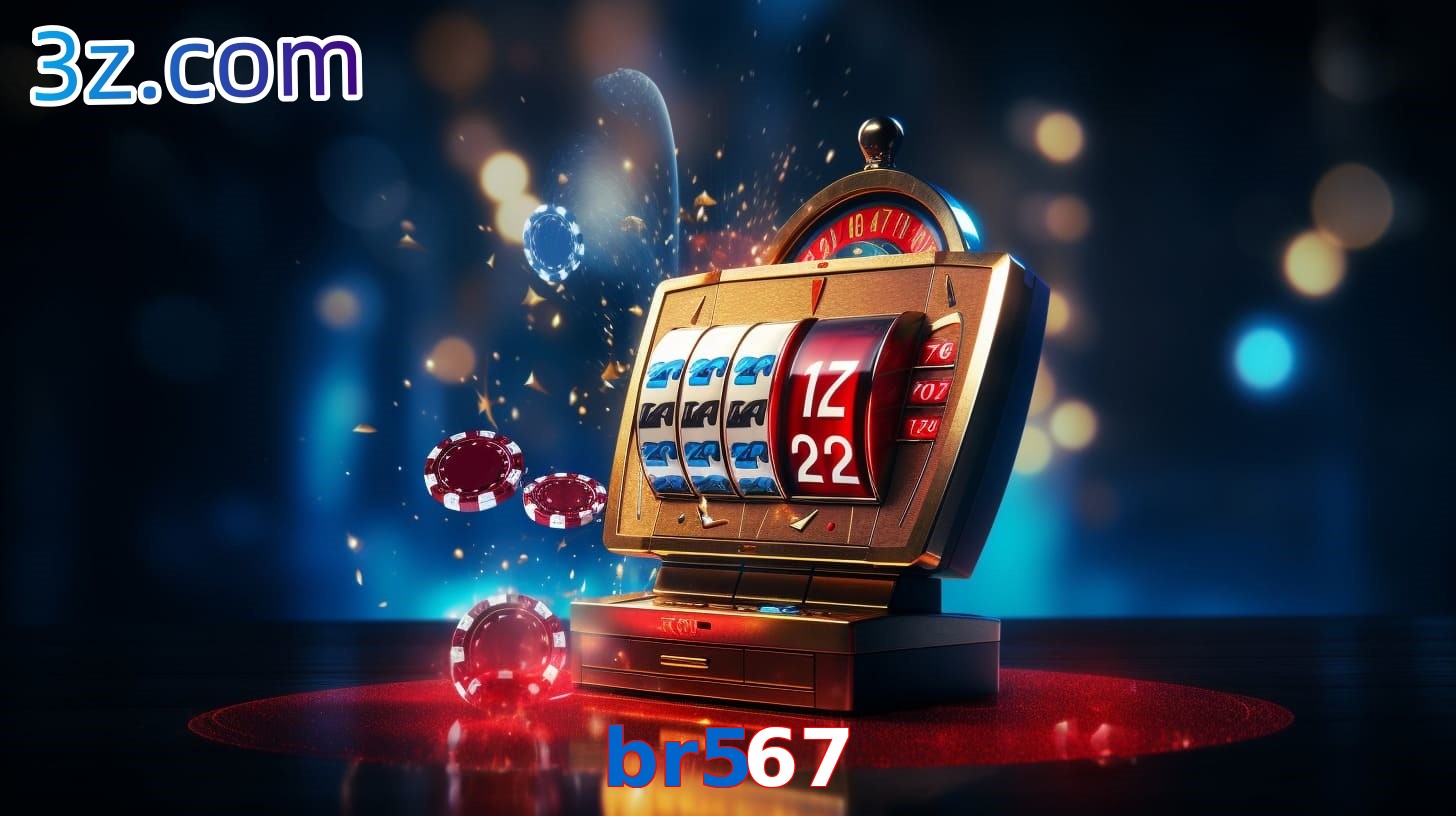 br567