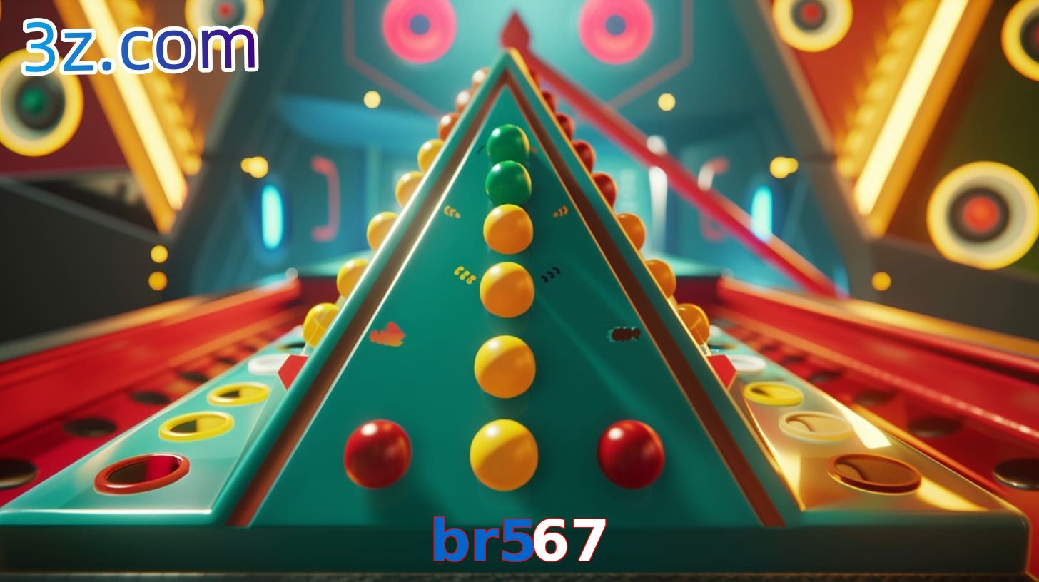br567