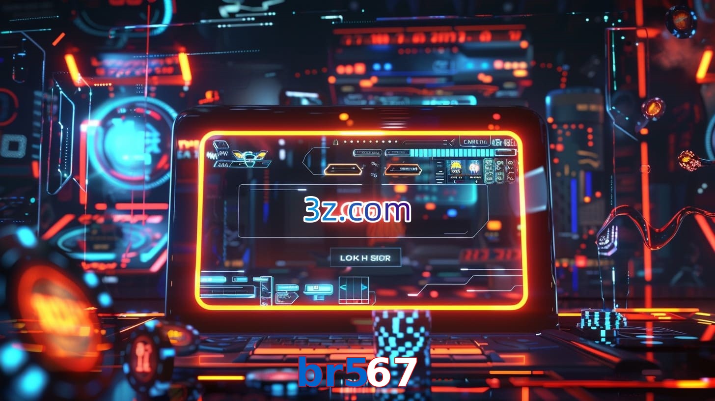 br567