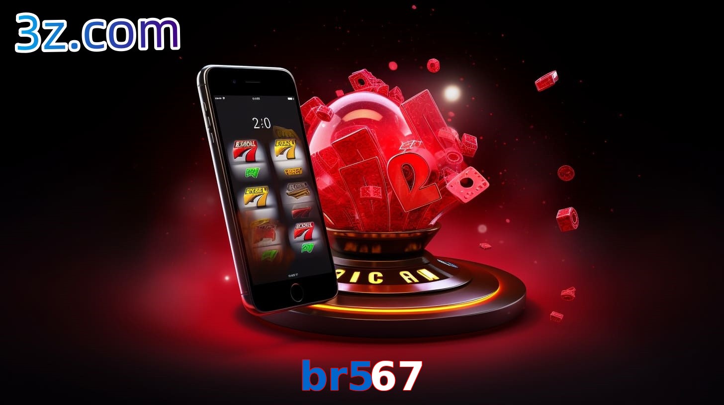 br567