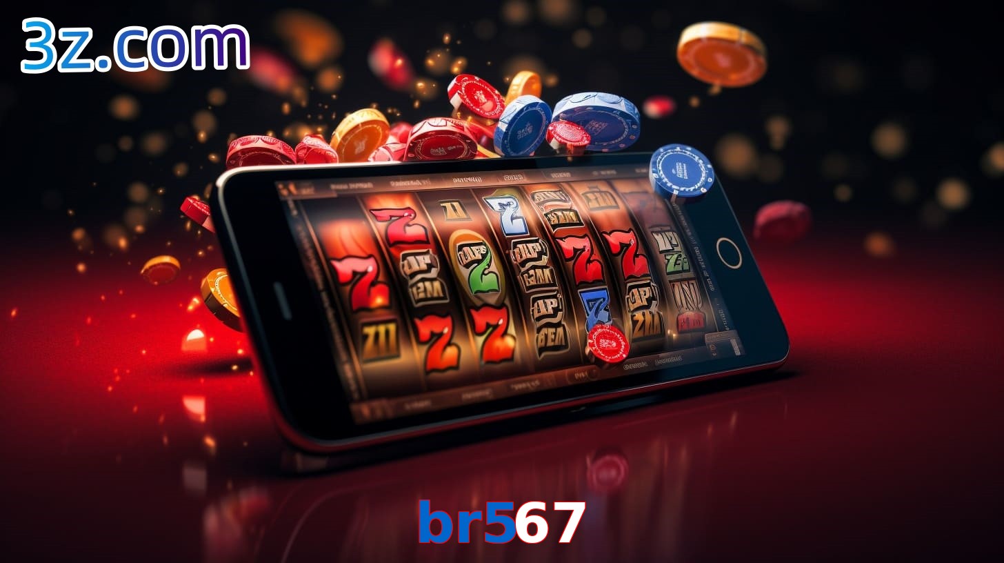 br567