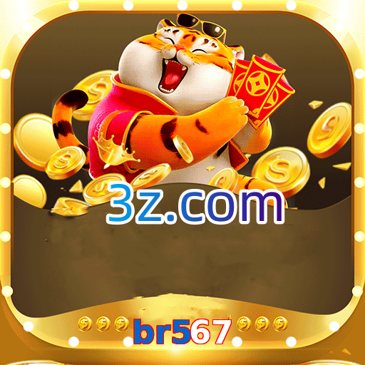 br567
